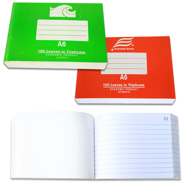 Quality research papers for sale