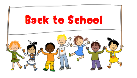back-to-school-banner