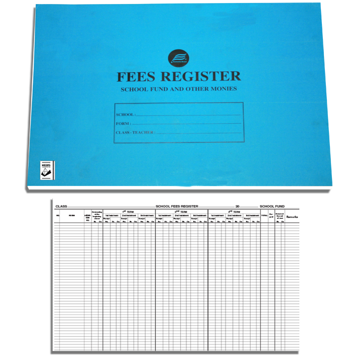 Safe buy tricor online. In contrast to this neurogenic theory, from the